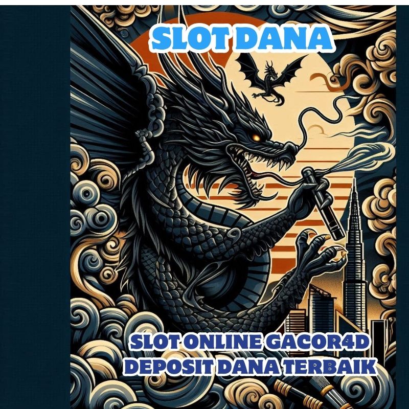 Slot88 JP | Link Slot Gacor Deposit Dana Tanpa Potongan Pasti Gacor Hari Ini